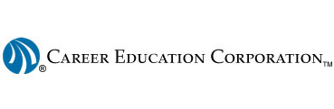 Career Education Corporation Logo