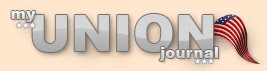 OnlineJournal Logo