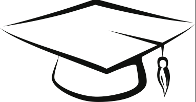 Online PhD UK Logo