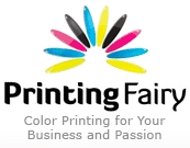 OnlinePrinting Logo
