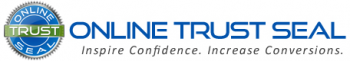 OnlineTrustSeal Logo