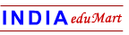 Online_education Logo