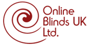 Onlineblinds Logo