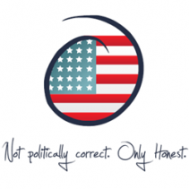 Only Honest, Inc. Logo