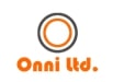 Onni Translation Logo