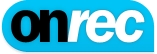 Onrec_USA Logo