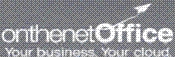 onthenetOffice Logo