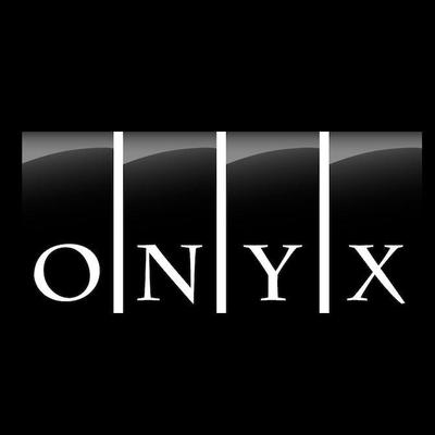 OnyxRenewables Logo