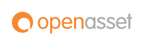 OpenAsset Logo