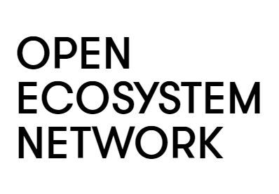 OpenEcosystem Logo