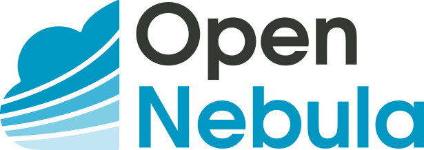 OpenNebula Systems Logo
