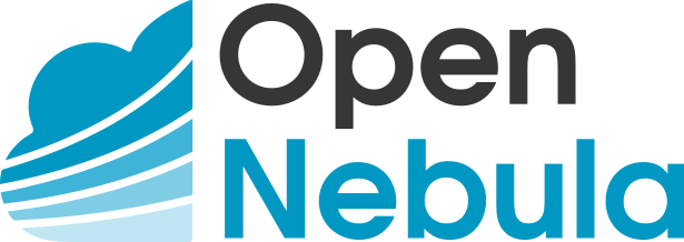 OpenNebulaSystems Logo