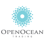 OpenOceanTrading Logo