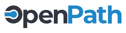 OpenPath Logo