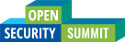 OPENSECSUMMIT Logo