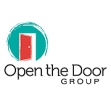 OpentheDoorGroup Logo