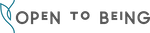 OpentoBeing Logo