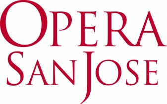OperaSanJose Logo