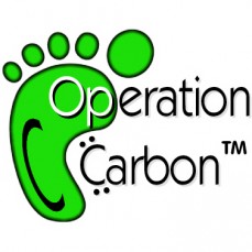 OperationCarbon Logo