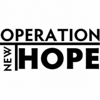 Operation New Hope Logo