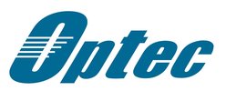 Optec Technology Ltd. Logo