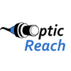 Opticreach Logo
