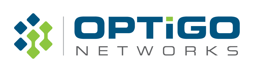 Optigo Networks Logo