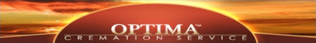 OptimaCremationSvc Logo