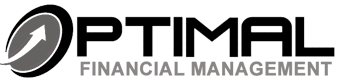 Optimal Financial Management Logo