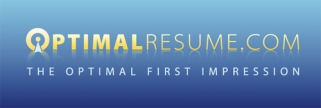 OptimalResume Logo