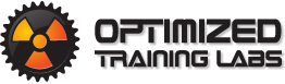 Optimized Training Labs Logo