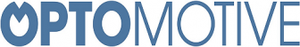 OptoMotive Logo