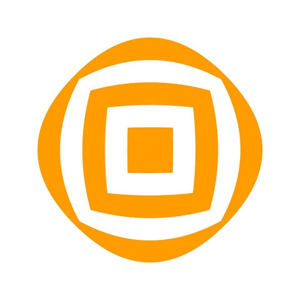 Orangeboxrecords Logo