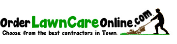 Orderlawncareonline Logo