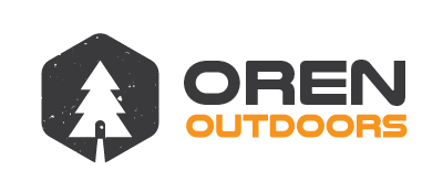 Oren Outdoors Logo