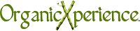 OrganicXperience Logo