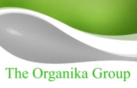 Organika Logo