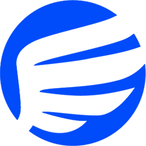 Orico Tech Logo