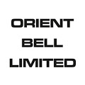 Orient Bell Limited Logo