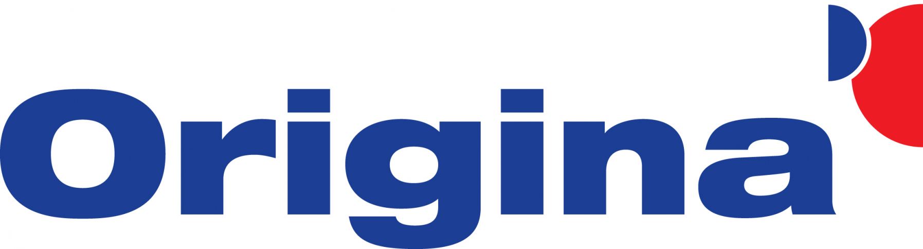 Origina Logo