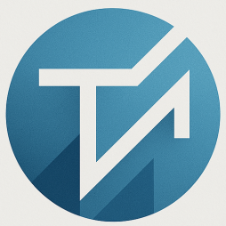 OriginalTrendTools Logo