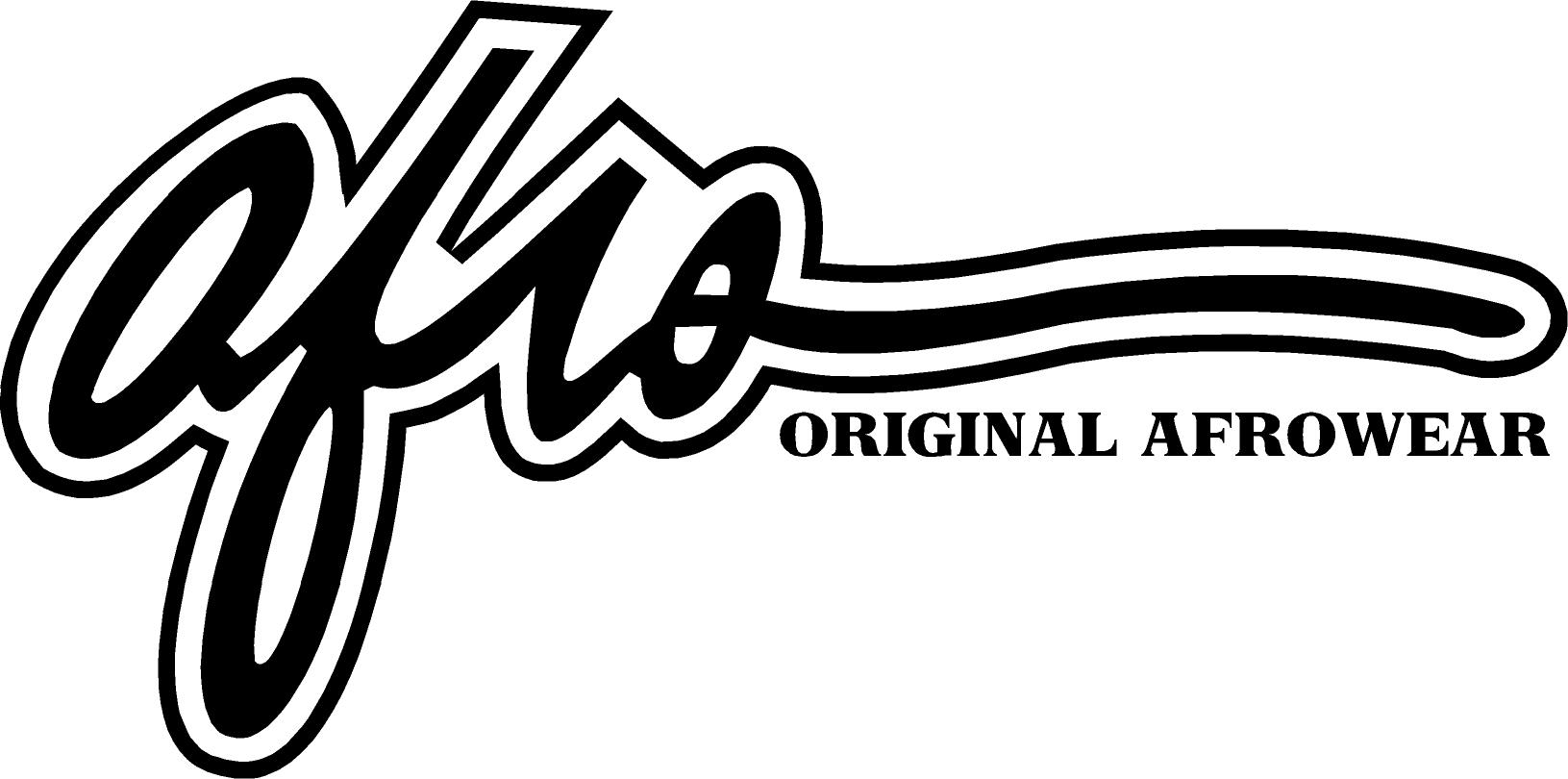 Originalafrowear Logo