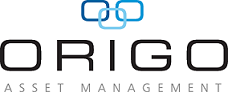 Origo_SA Logo