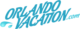 OrlandoVacation Logo