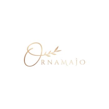 ORNAMAJO Logo