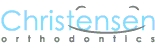 OrthoSynetics Logo