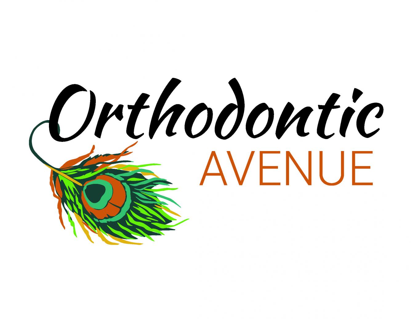 OrthodonticAvenue Logo