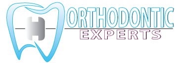 OrthodonticExperts Logo