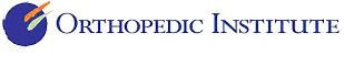 OrthopedicInstitute Logo