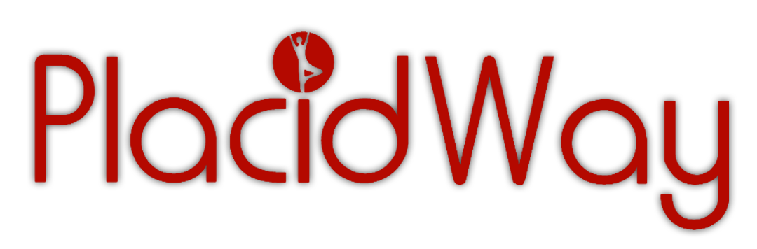 Placidway Logo